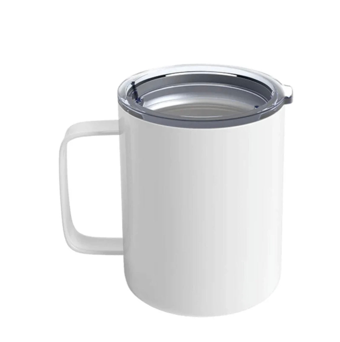 11oz Mug