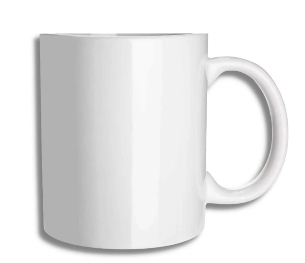 11oz Mug