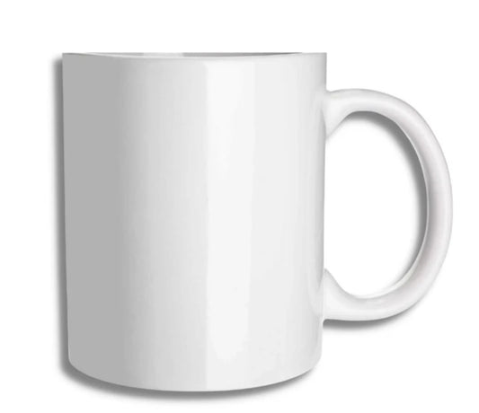 11oz Mug